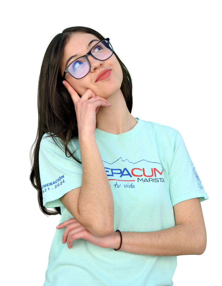 contacto.png