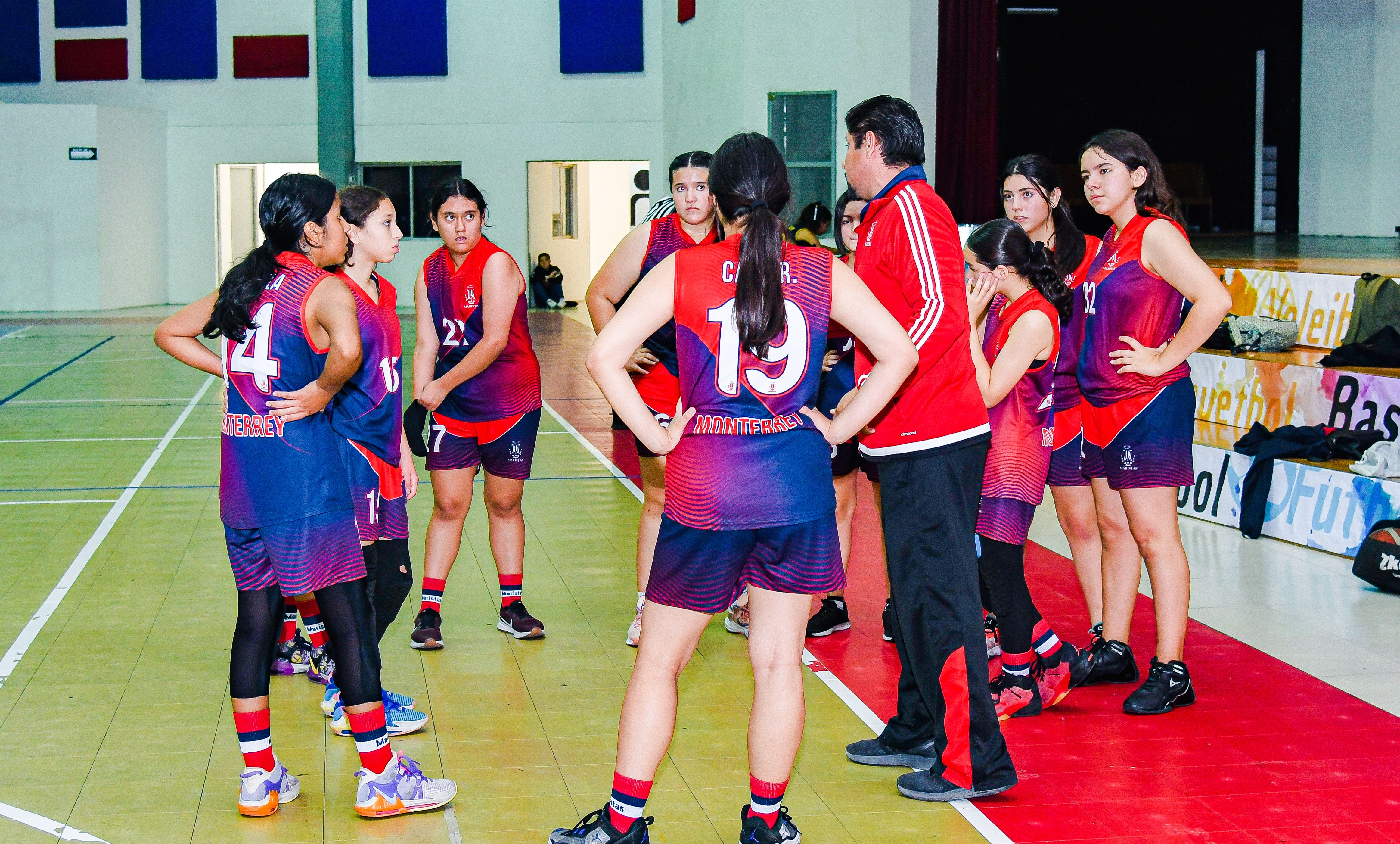 deportes2