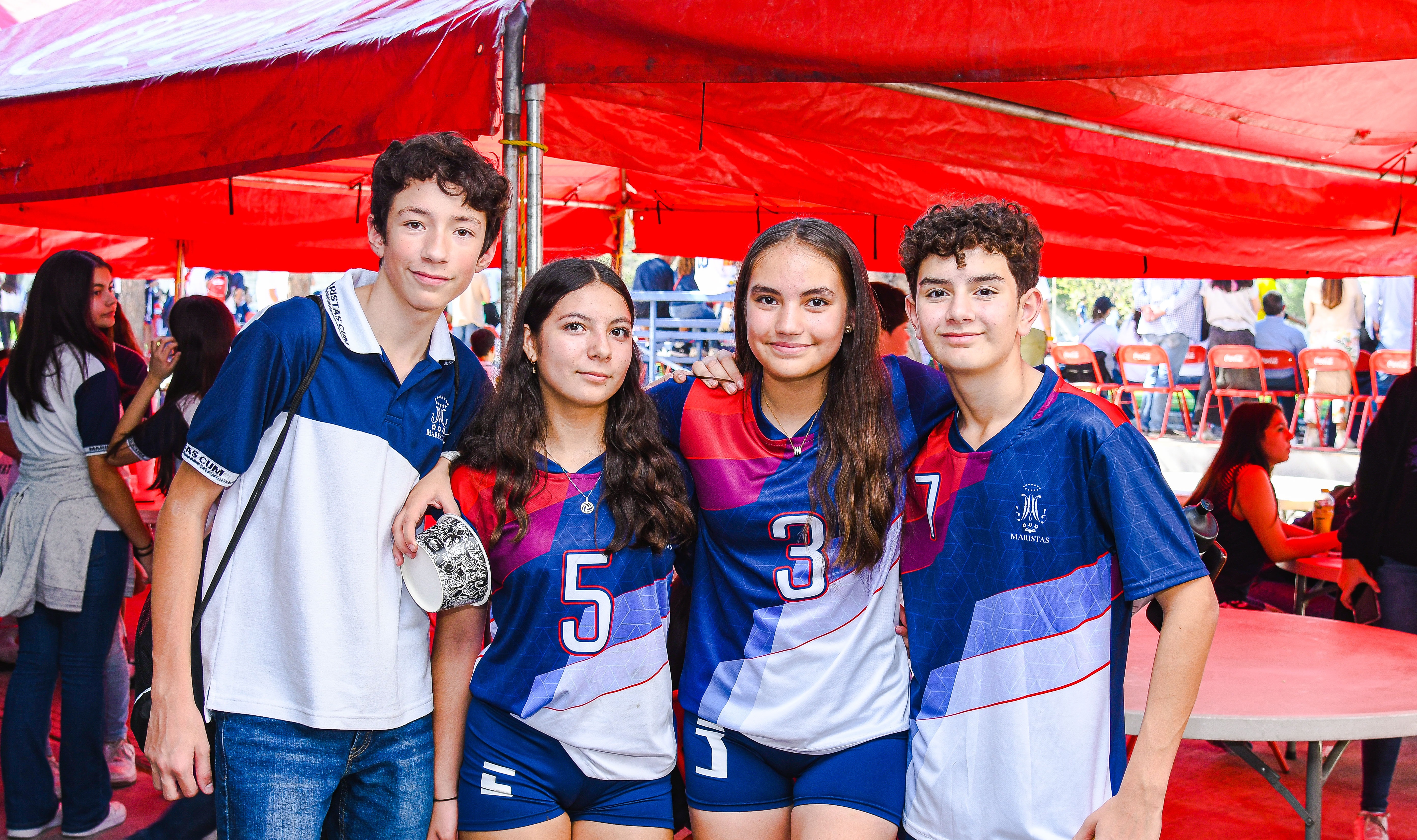 deportes4