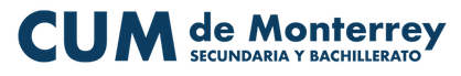 logo_cufm