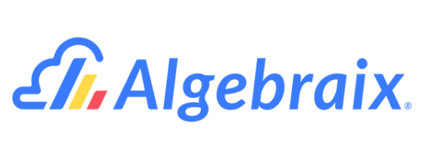 algebraix