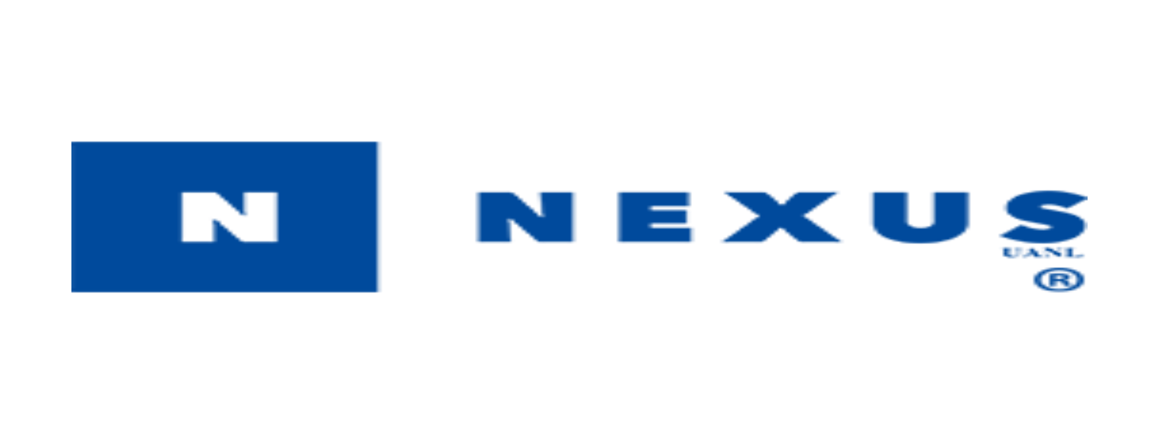 nexus