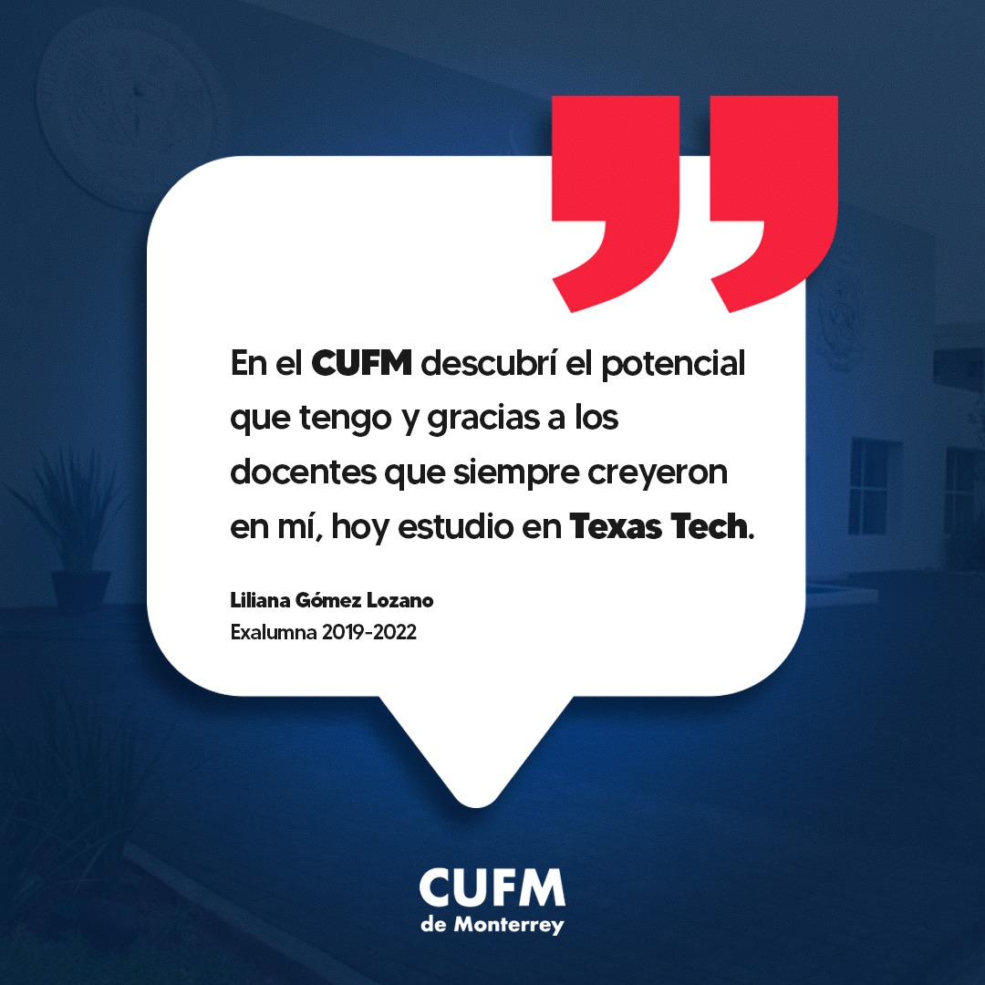 testimonio1