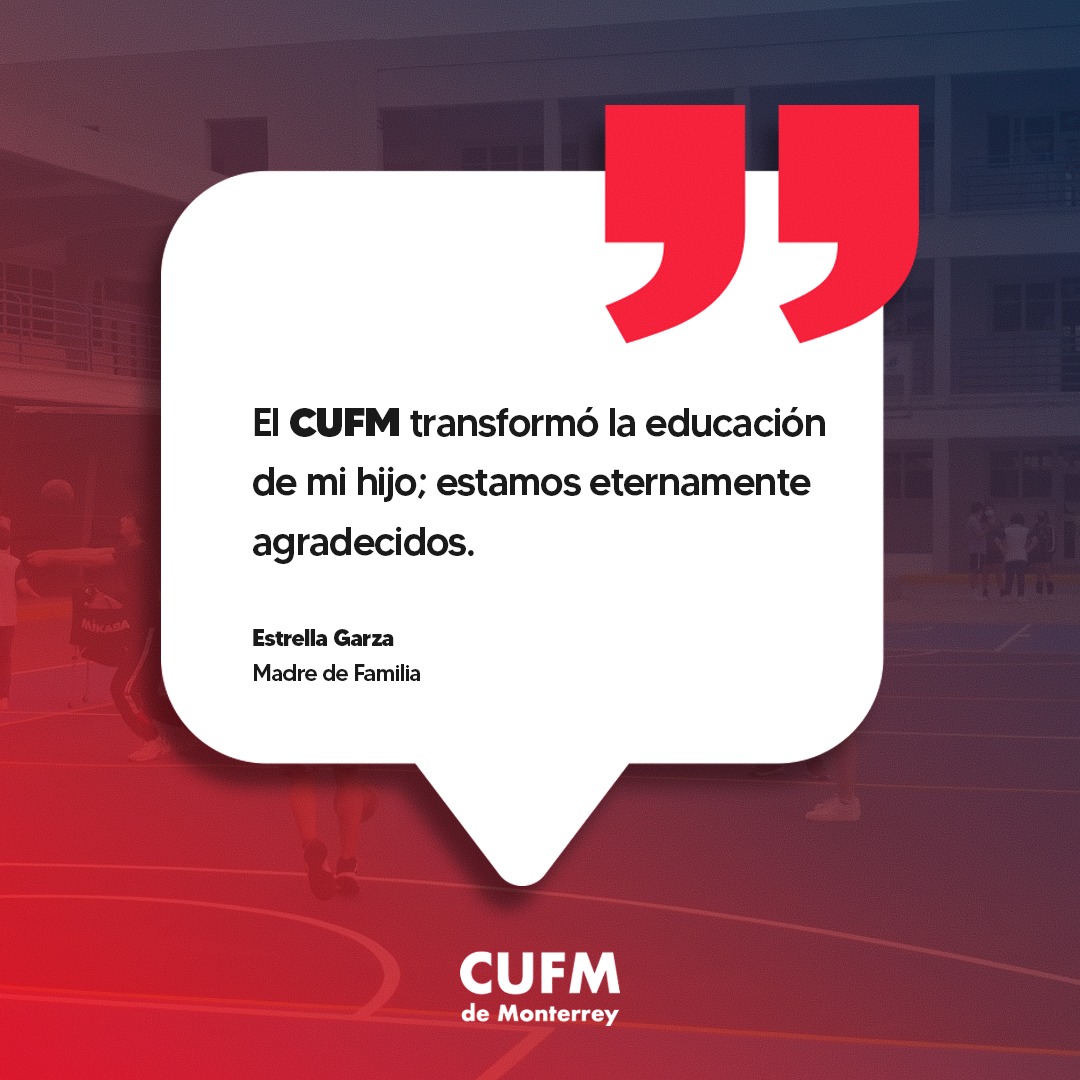 testimonio2